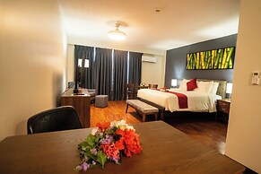 Paradiso Resort & Spa