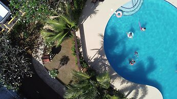 Paradiso Resort & Spa