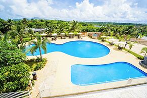 Paradiso Resort & Spa