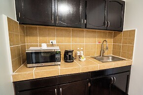 Paradiso Resort & Spa