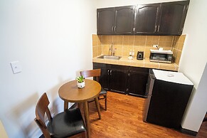 Paradiso Resort & Spa