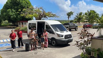 Paradiso Resort & Spa