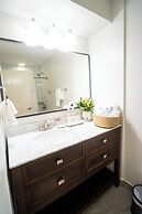 Paradiso Resort & Spa