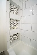 Paradiso Resort & Spa