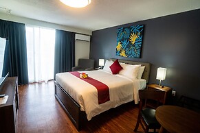 Paradiso Resort & Spa