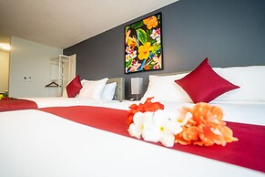 Paradiso Resort & Spa