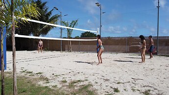 Paradiso Resort & Spa