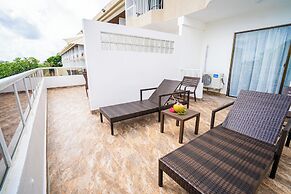 Paradiso Resort & Spa