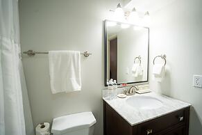 Paradiso Resort & Spa