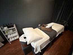 Paradiso Resort & Spa