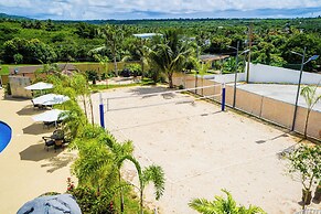 Paradiso Resort & Spa