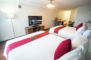 Paradiso Resort & Spa