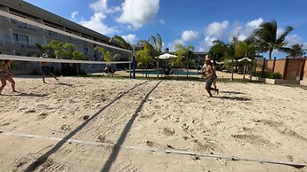 Paradiso Resort & Spa