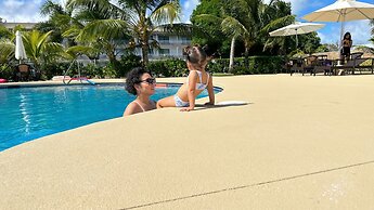 Paradiso Resort & Spa