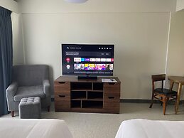 Paradiso Resort & Spa