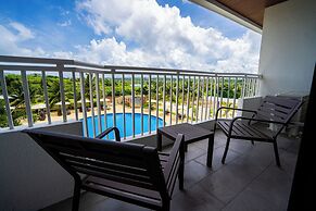 Paradiso Resort & Spa