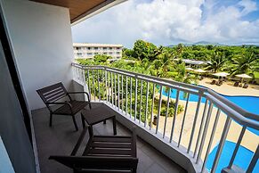 Paradiso Resort & Spa