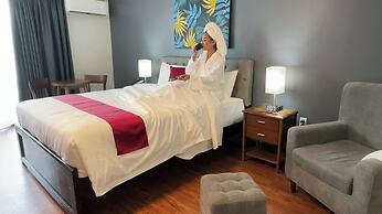 Paradiso Resort & Spa