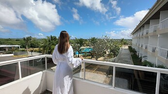 Paradiso Resort & Spa