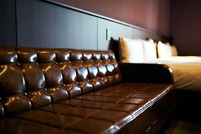 Rakuten STAY Kokura Station