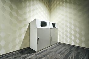 Rakuten STAY Kokura Station