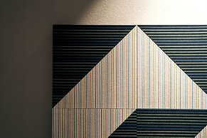 Rakuten STAY Kokura Station