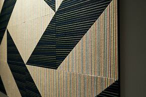 Rakuten STAY Kokura Station