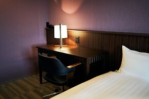 Rakuten STAY Kokura Station