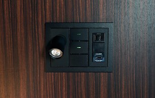 Rakuten STAY Kokura Station