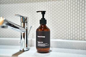 Rakuten STAY Kokura Station