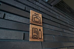 Rakuten STAY Kokura Station