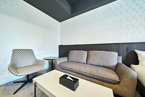 Rakuten STAY Kokura Station