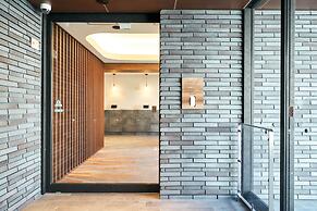 Rakuten STAY Kokura Station