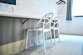 Rakuten STAY Kokura Station