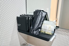 Rakuten STAY Kokura Station