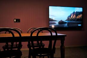 Rakuten STAY Kokura Station