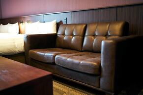 Rakuten STAY Kokura Station