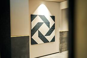 Rakuten STAY Kokura Station