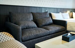 Rakuten STAY Kokura Station