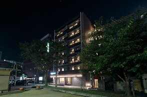 Rakuten STAY Kokura Station