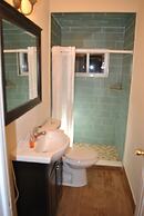 Newark Hansbury Multi Level House