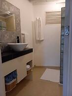 Casa Real del Cabrero by SOHO