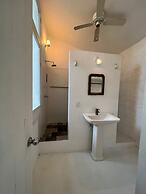 Casa Real del Cabrero by SOHO