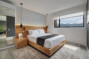 Apartment Go Living & Suites by HOUSY HOST