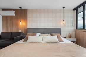 Apartment Go Living & Suites by HOUSY HOST