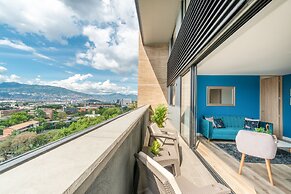 Apartment Go Living & Suites by HOUSY HOST