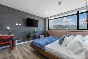 Apartment Go Living & Suites by HOUSY HOST