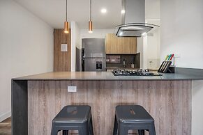 Apartment Go Living & Suites by HOUSY HOST