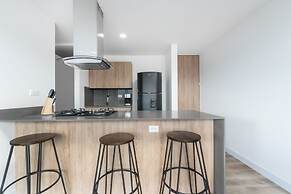 Apartment Go Living & Suites by HOUSY HOST