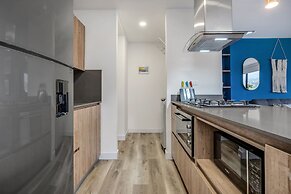 Apartment Go Living & Suites by HOUSY HOST